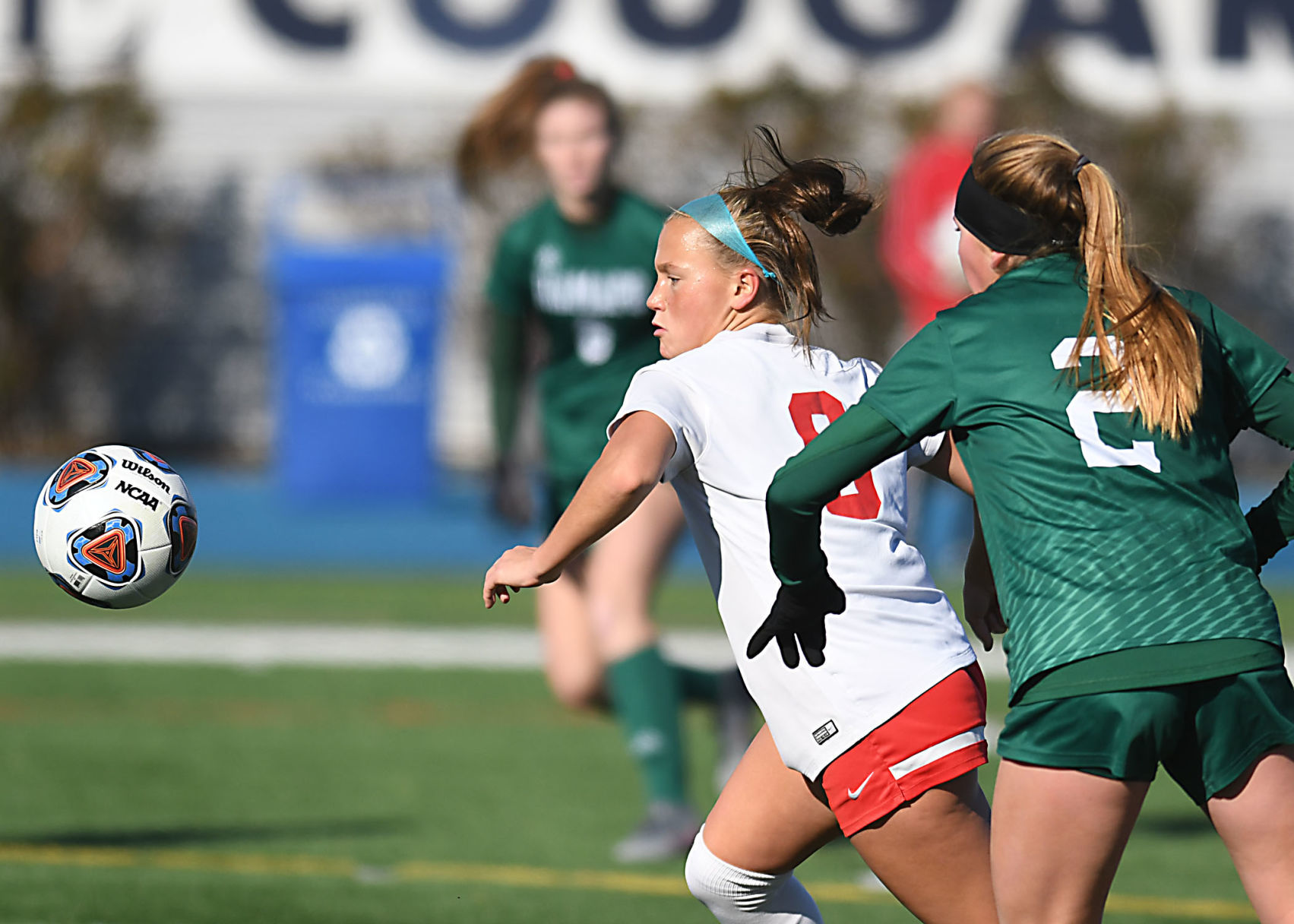 111719_spt_ocgirlssoccer00123706